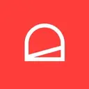 Kave Home logo