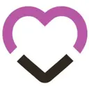 Svea KBT & Elly Care logo