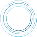 Giga Storage logo