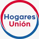 Hogaresunion logo