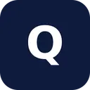 Quru Minds logo