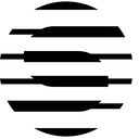 Stahl logo