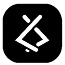 Lyzr AI logo