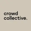 Crowd Collective logo