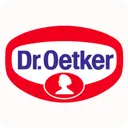 Oetker logo