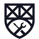 Ecole Gustave logo