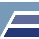 Everbrent GmbH logo