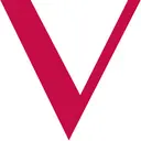 Verifile logo