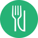 Connecta logo