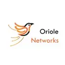 Oriole Networks logo