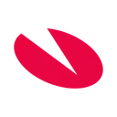 Visma Circle logo