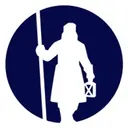 Gjensidige logo