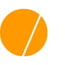 Sensia logo