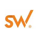 Sw sapien logo