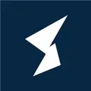 Sidea Group logo