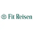 Fit Reisen GmbH logo