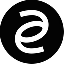 Saegus logo