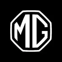 SAIC Motor Deutschland GmbH logo