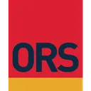 ORS Consulting logo