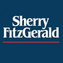 Sherry FitzGerald logo