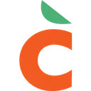 The Clementine Group logo
