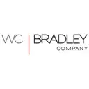 Wcbradley logo