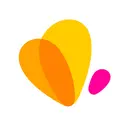 Logmycare logo
