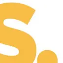 Sisters Inc. logo