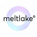 Meltlake logo