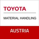 Toyota Material Handling Austria GmbH logo