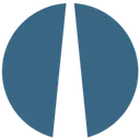 Spire Solicitors logo
