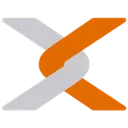 LINK Medical logo