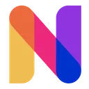 Numbr logo