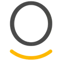 Procura Management Services logo