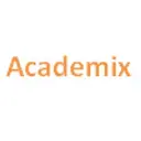 Academix logo