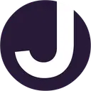 Juniper Education logo