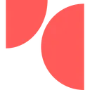 Travel Counsellors logo