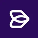 Papirfly logo
