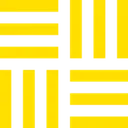 South32 logo
