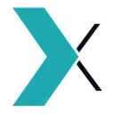 Garantiemax logo