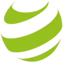 Sofyne Active Technology logo
