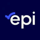 Epi Company logo
