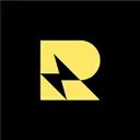 Raw Power Games logo