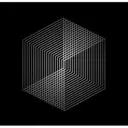 Bi:procsi logo