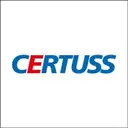 CERTUSS GmbH logo
