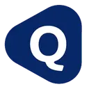 Qualineo logo