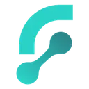 Finyon logo