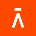 Aticco logo
