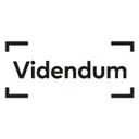 Videndum logo