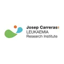 Institut de Recerca contra la Leucèmia Josep Carreras logo